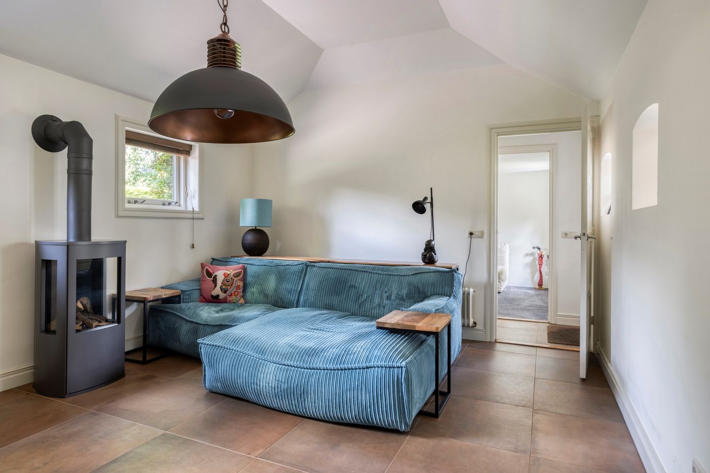 Foto 20 van Stationsweg 385