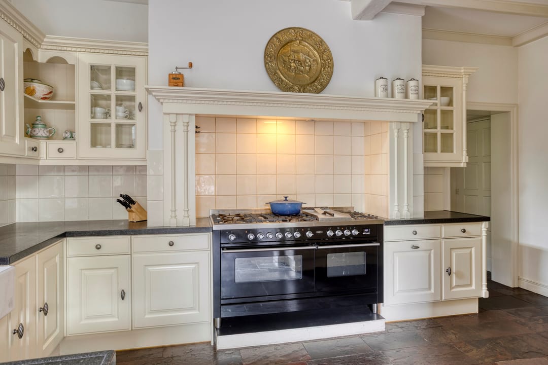 Foto 28 van Stationsweg 385