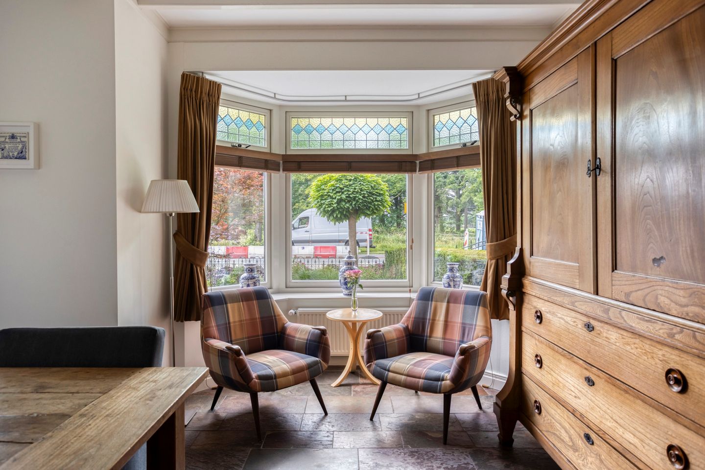 Foto 29 van Stationsweg 385