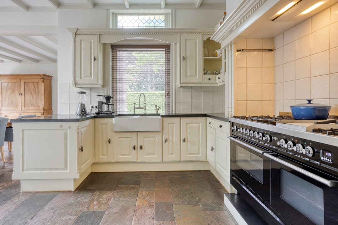 Foto 31 van Stationsweg 385