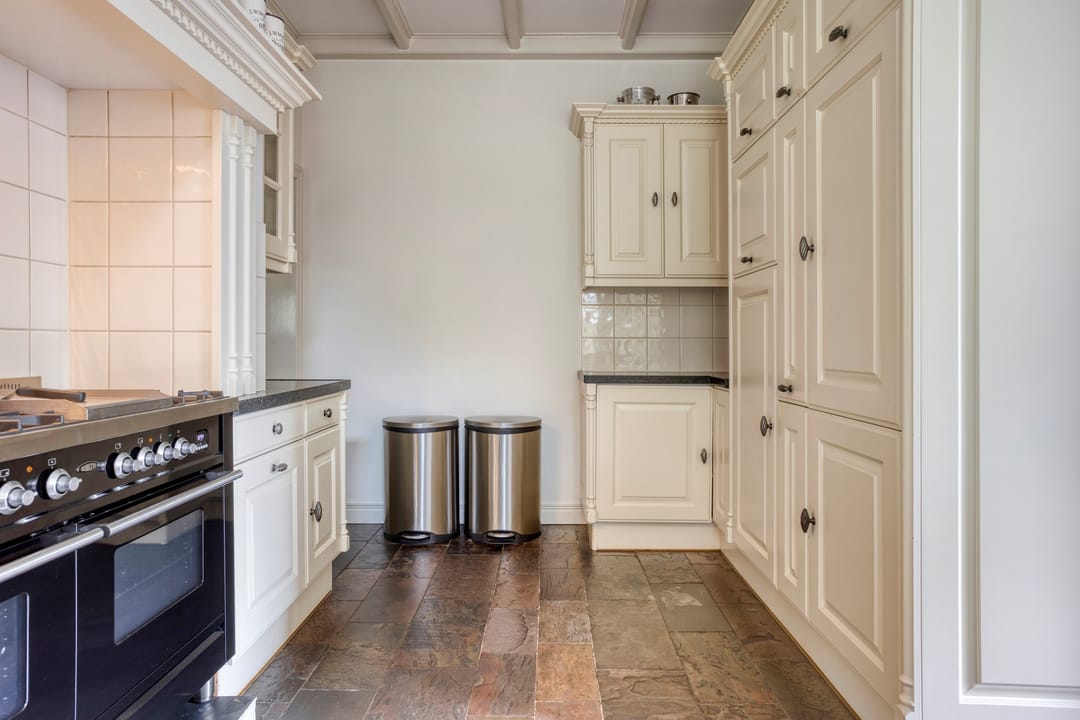 Foto 32 van Stationsweg 385