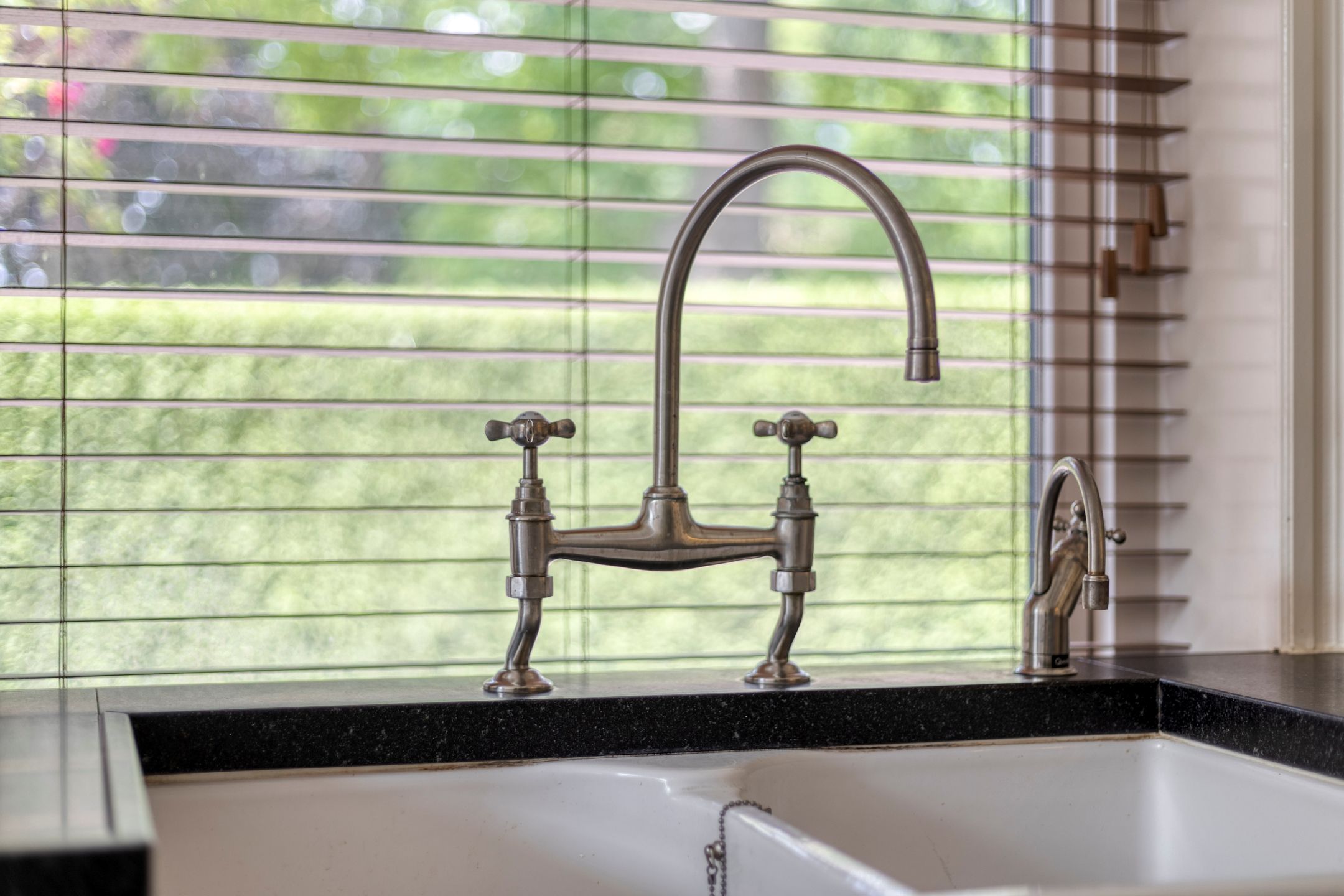 Foto 33 van Stationsweg 385