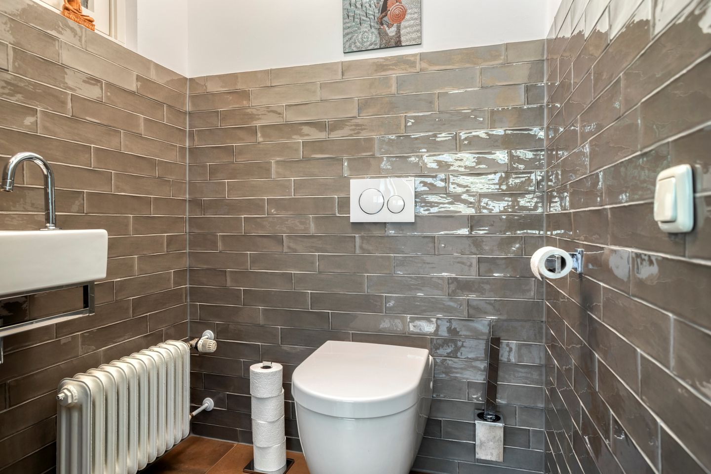 Foto 34 van Stationsweg 385