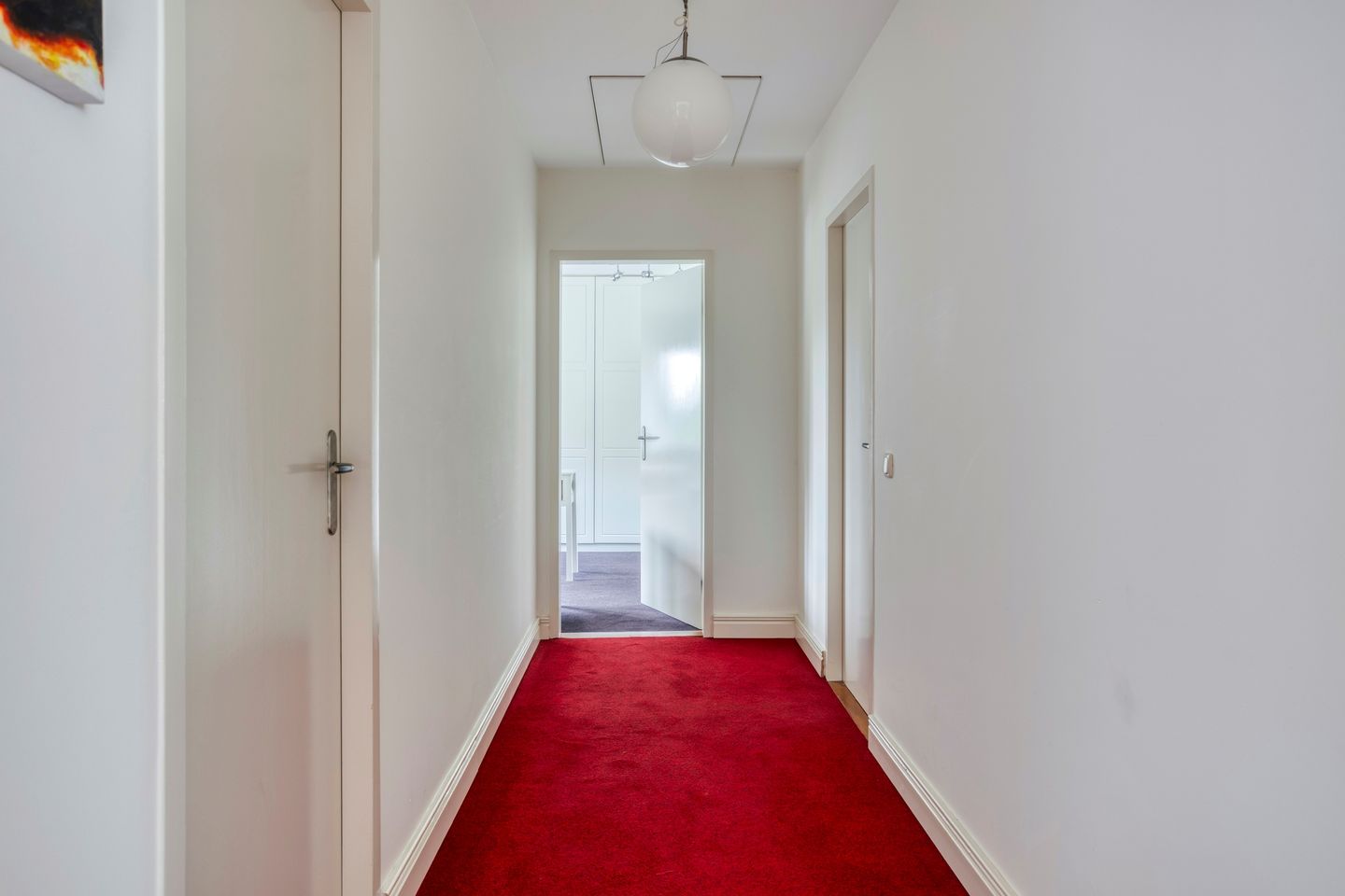 Foto 35 van Stationsweg 385