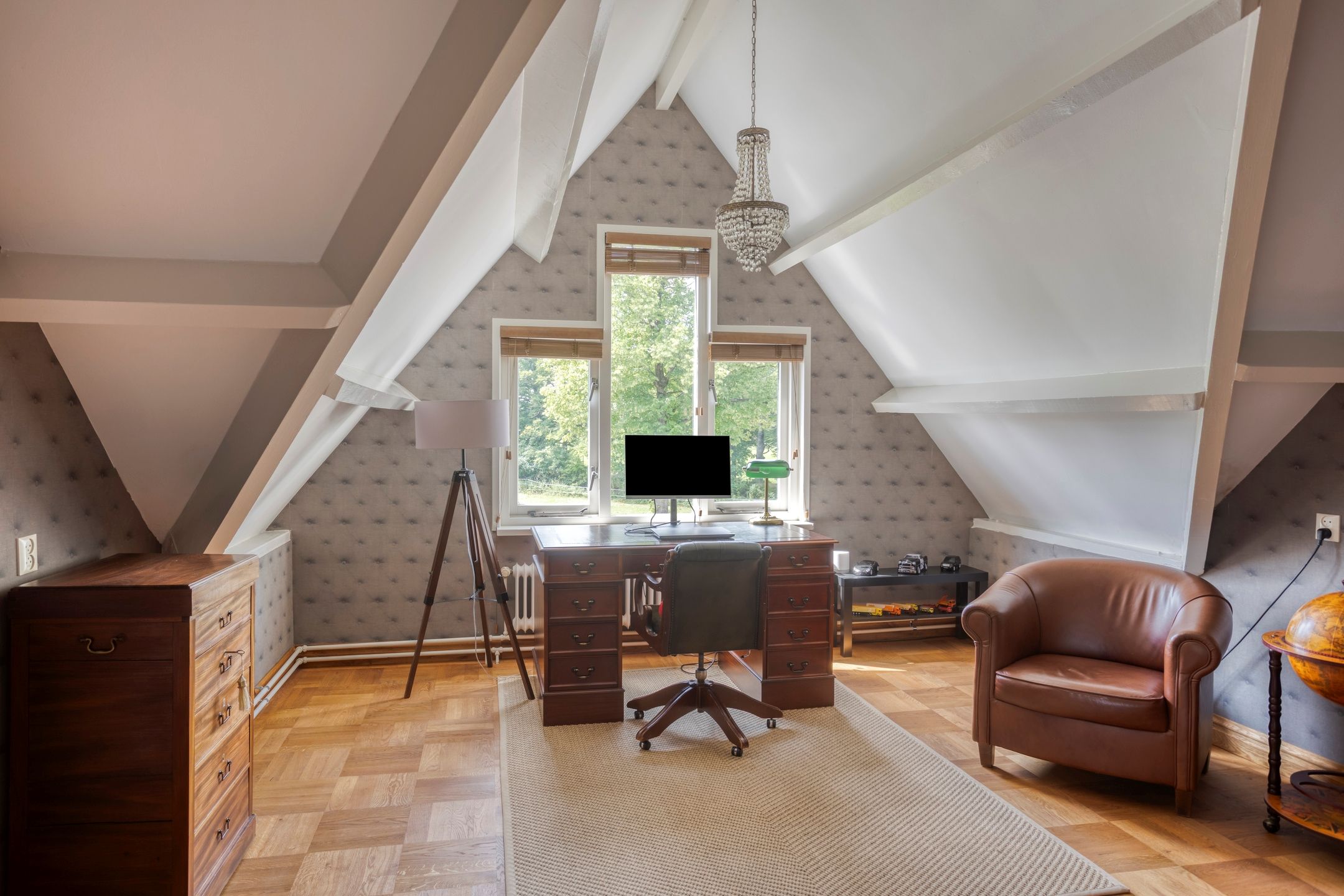 Foto 36 van Stationsweg 385