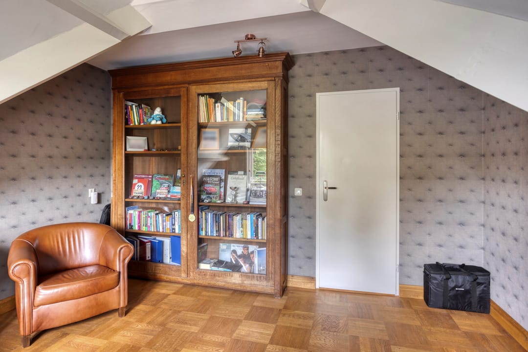 Foto 37 van Stationsweg 385