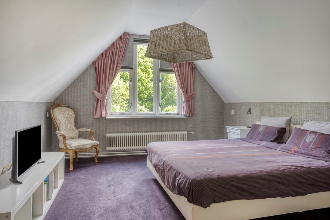 Foto 38 van Stationsweg 385