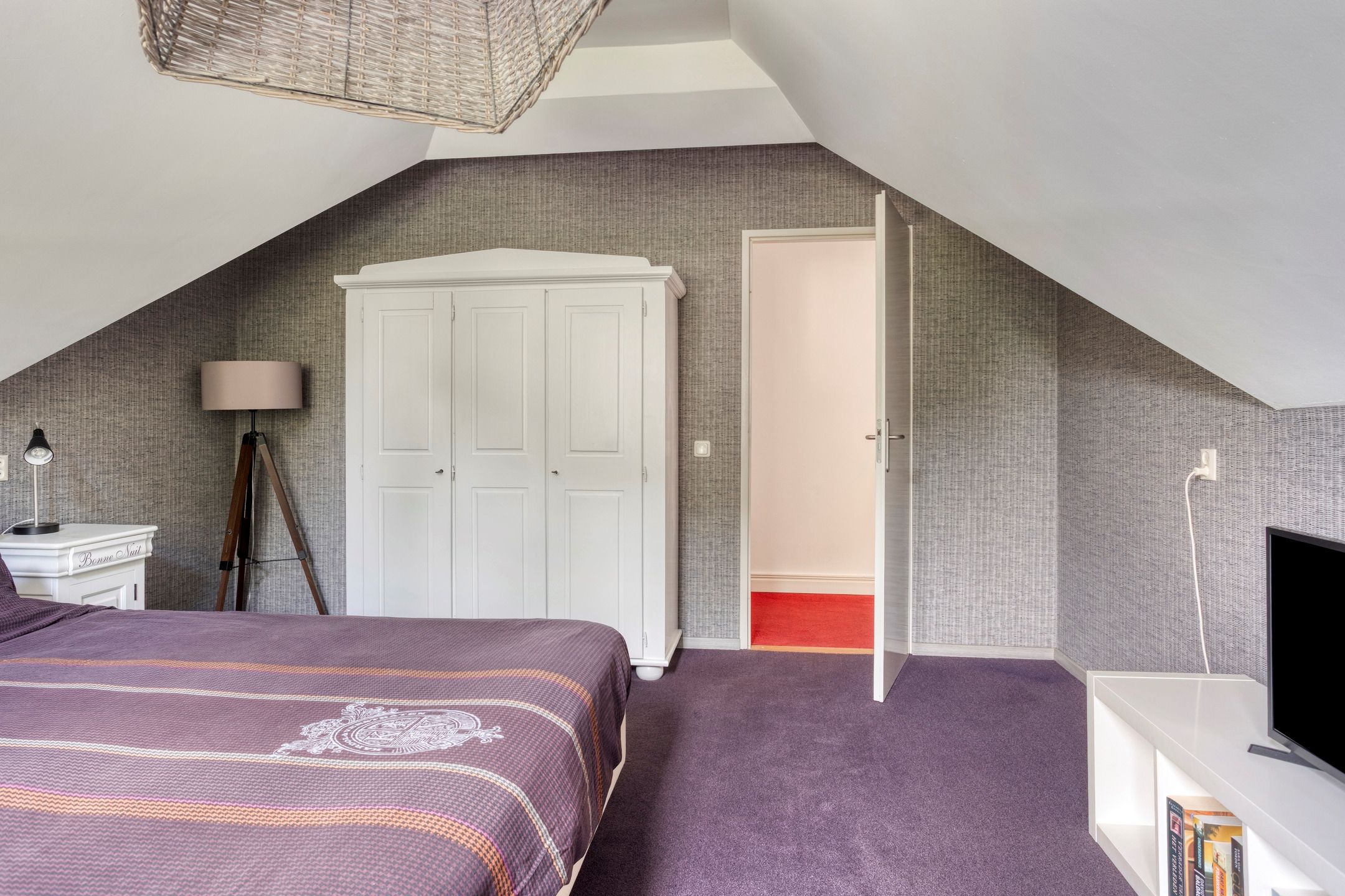 Foto 39 van Stationsweg 385