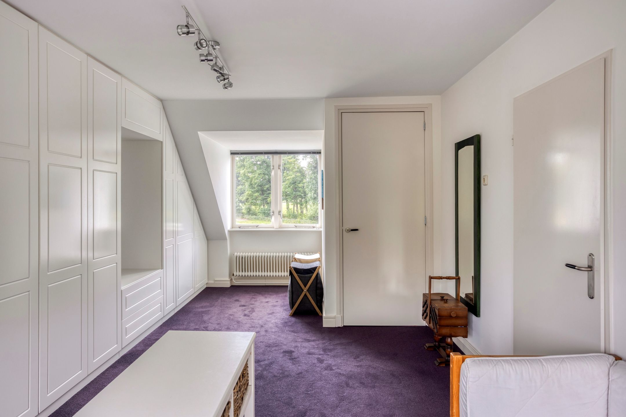 Foto 42 van Stationsweg 385