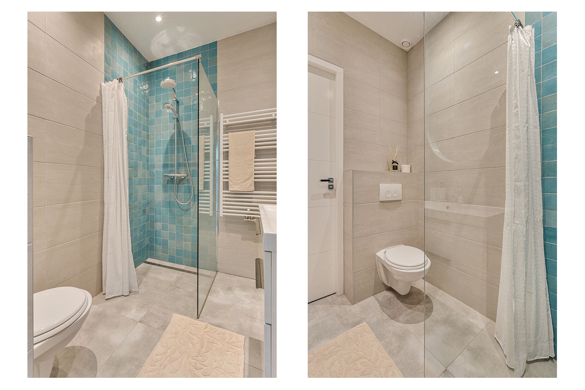 Foto 9 van Vrolikstraat 248-H