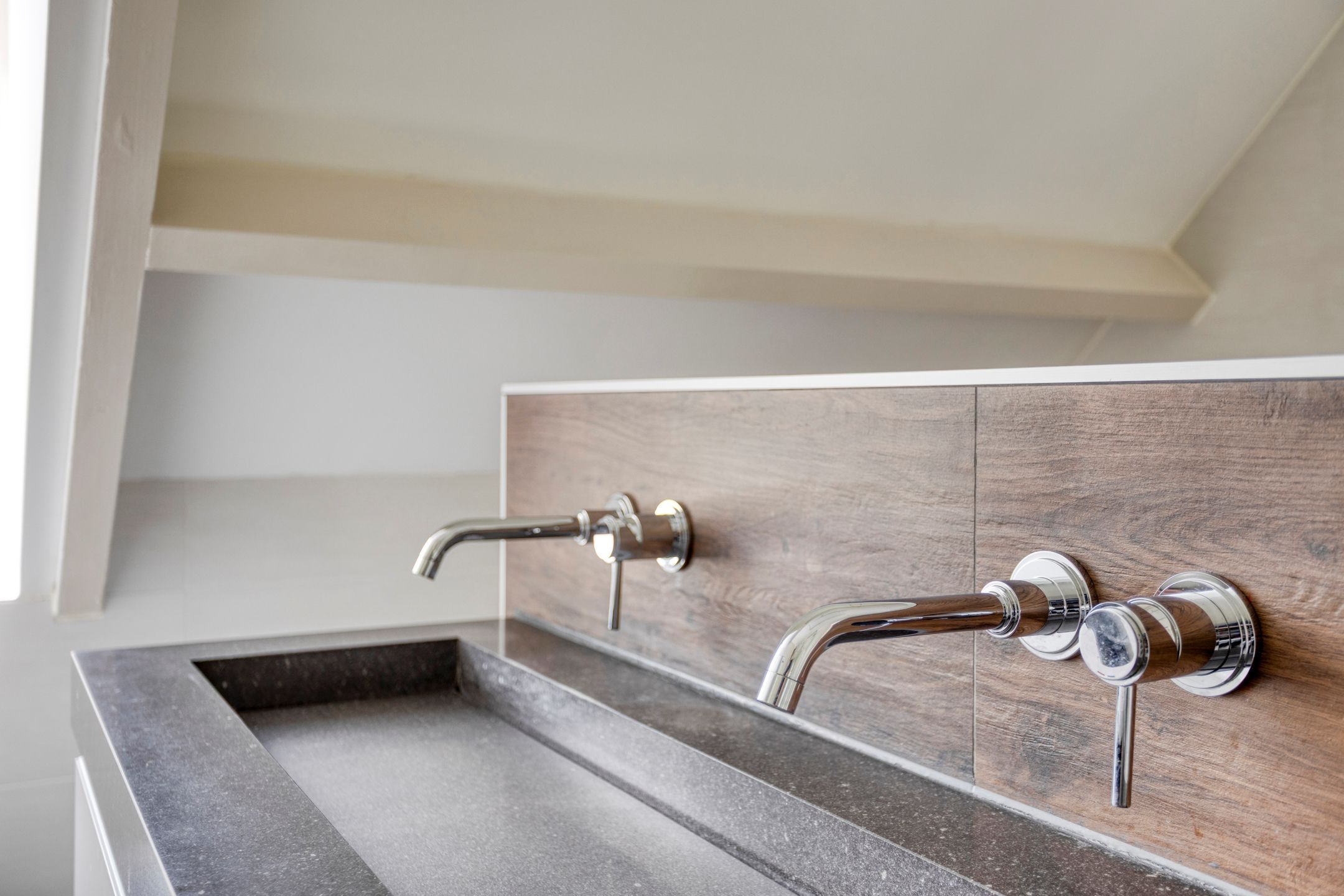 Foto 45 van Stationsweg 385