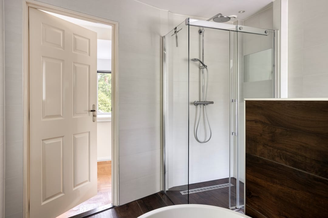 Foto 46 van Stationsweg 385