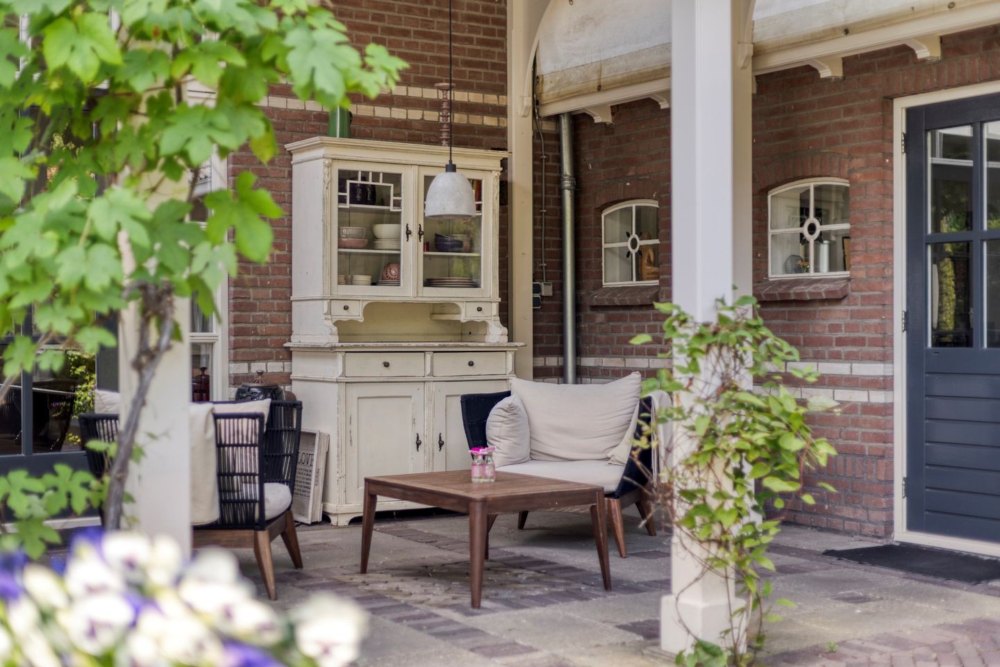 Foto 49 van Stationsweg 385