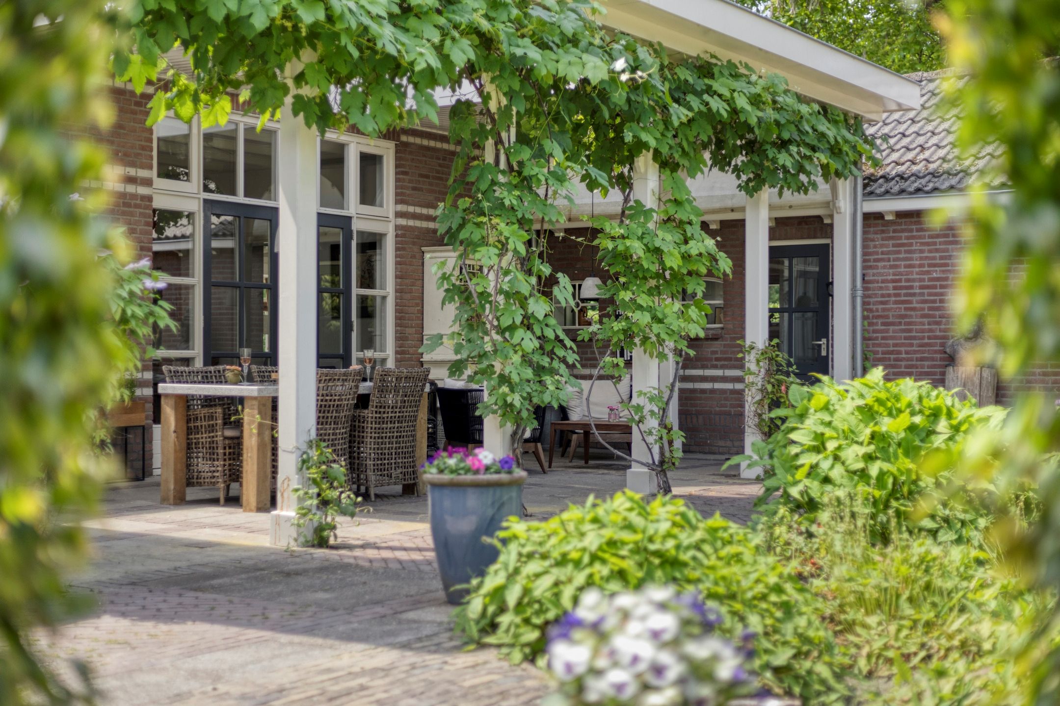 Foto 51 van Stationsweg 385