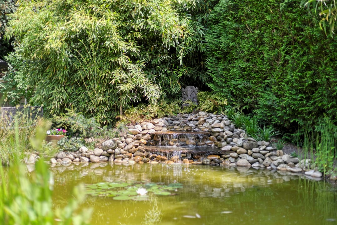 Foto 52 van Stationsweg 385