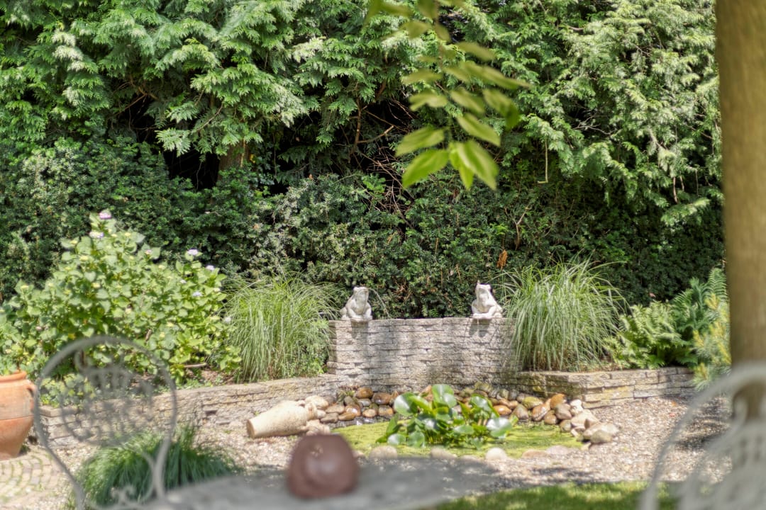 Foto 53 van Stationsweg 385