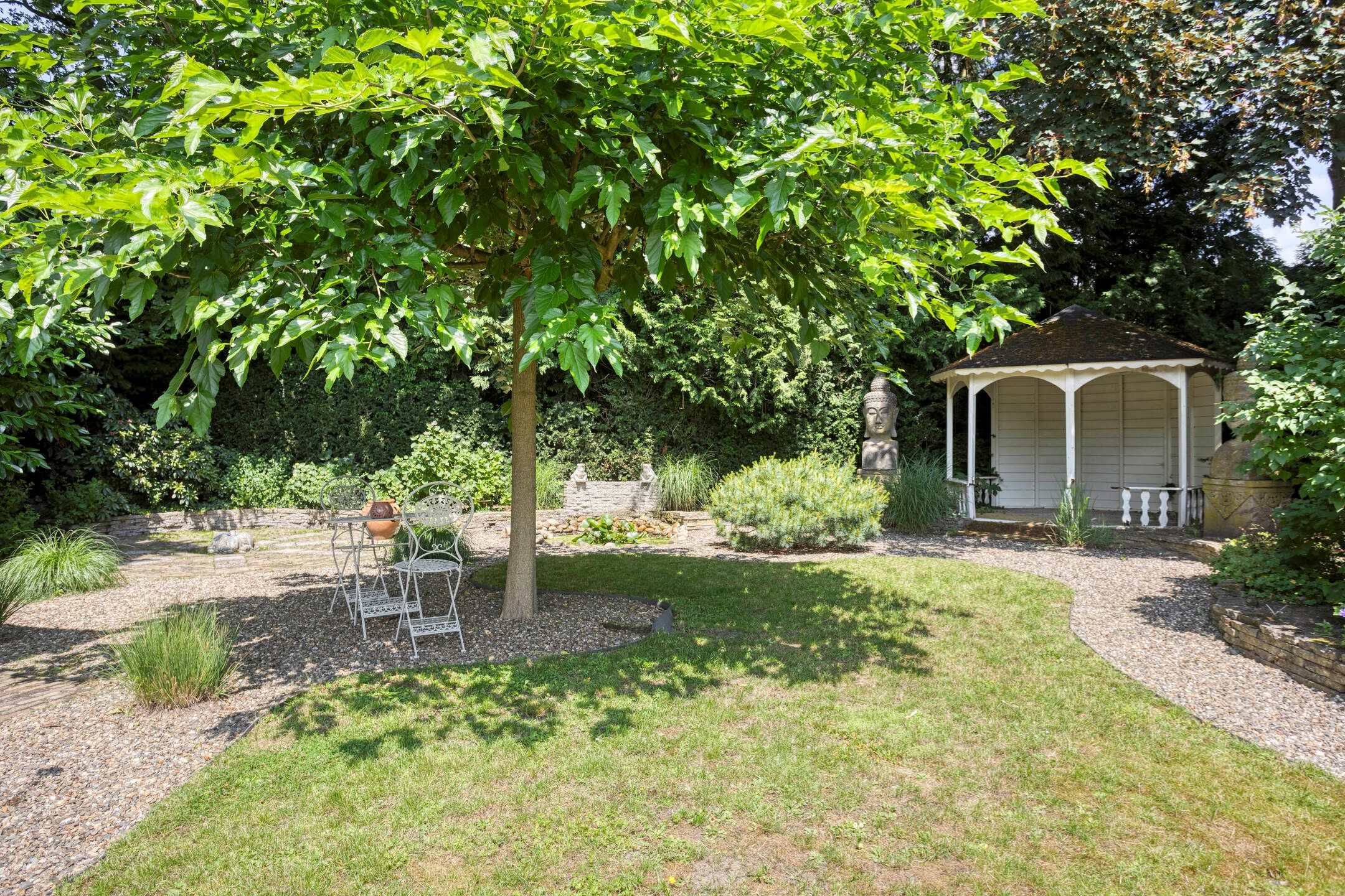 Foto 54 van Stationsweg 385