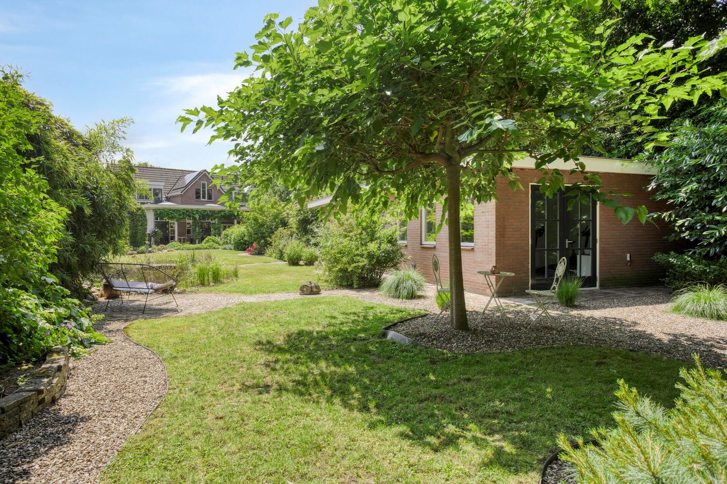 Foto 55 van Stationsweg 385