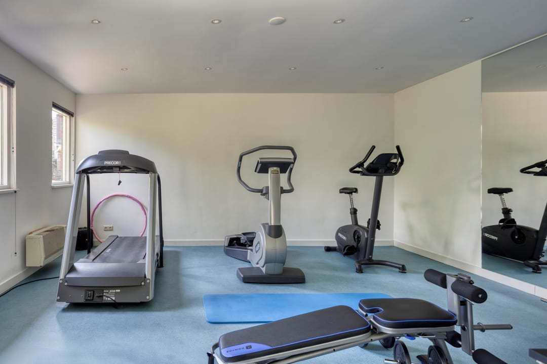 Foto 56 van Stationsweg 385