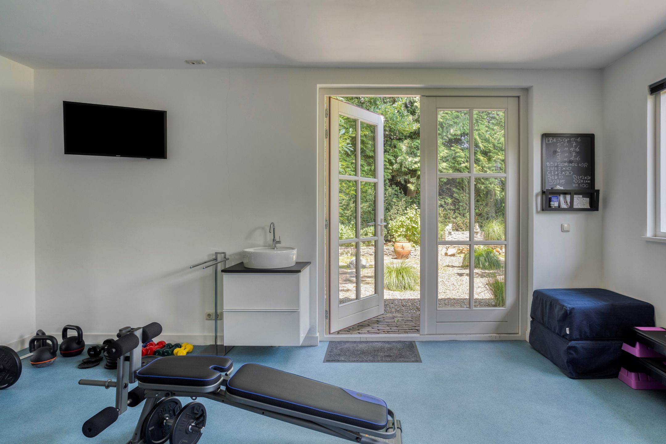 Foto 57 van Stationsweg 385