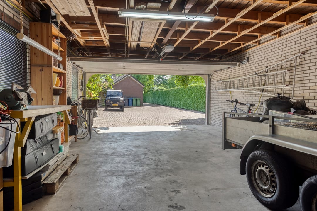 Foto 58 van Stationsweg 385