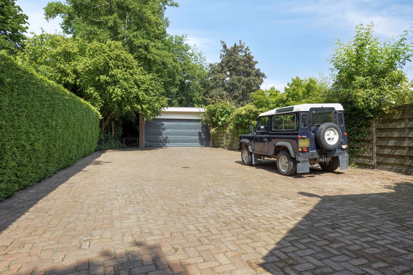 Foto 59 van Stationsweg 385