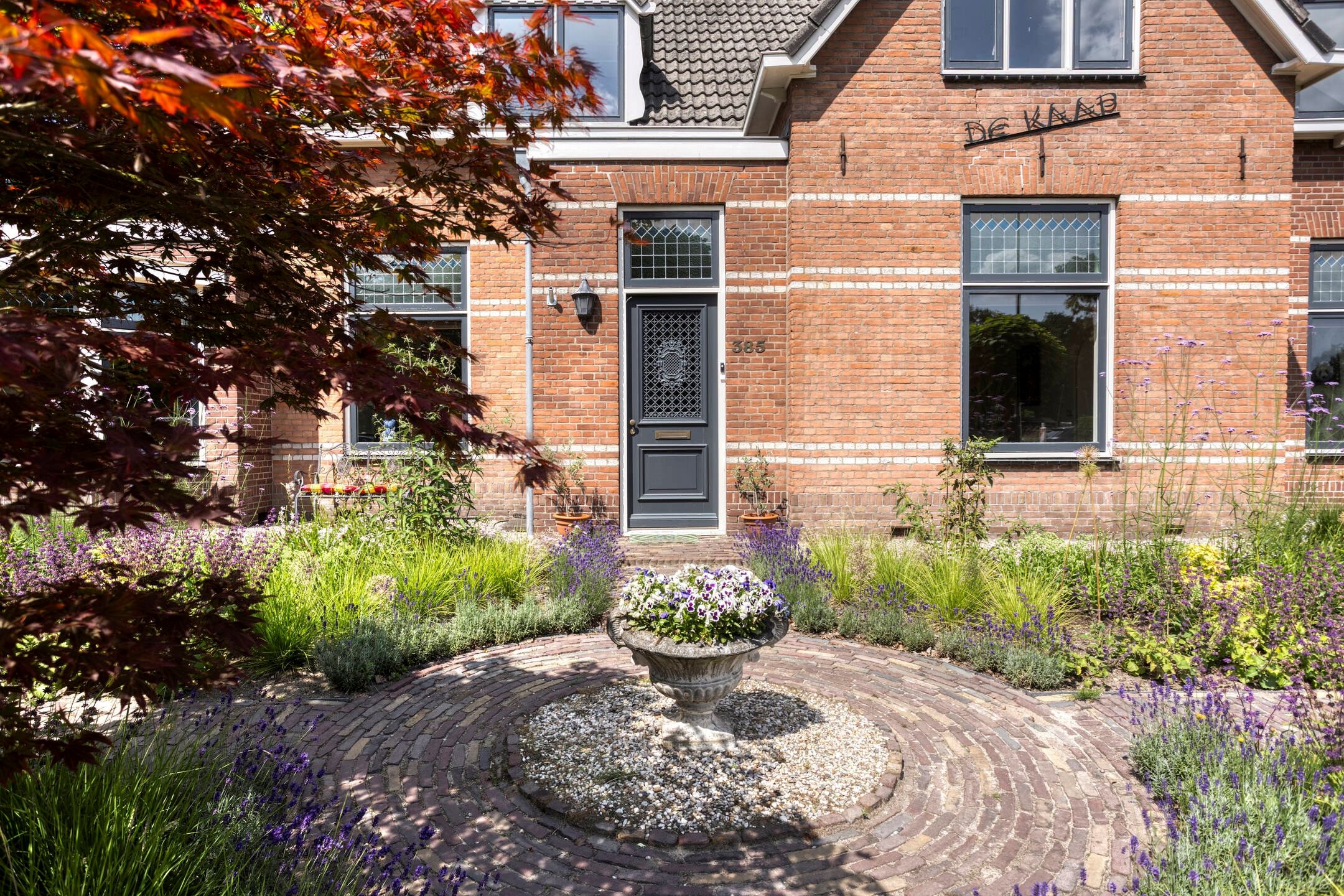 Foto 60 van Stationsweg 385