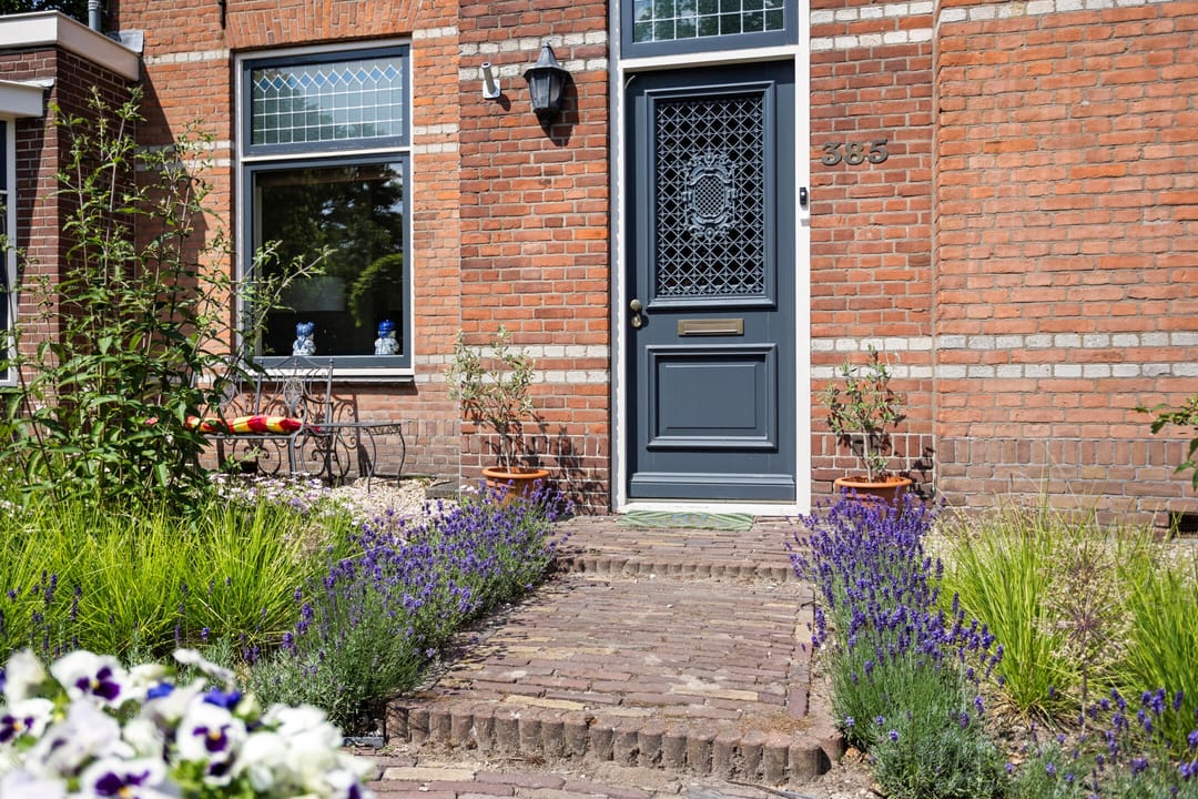 Foto 62 van Stationsweg 385