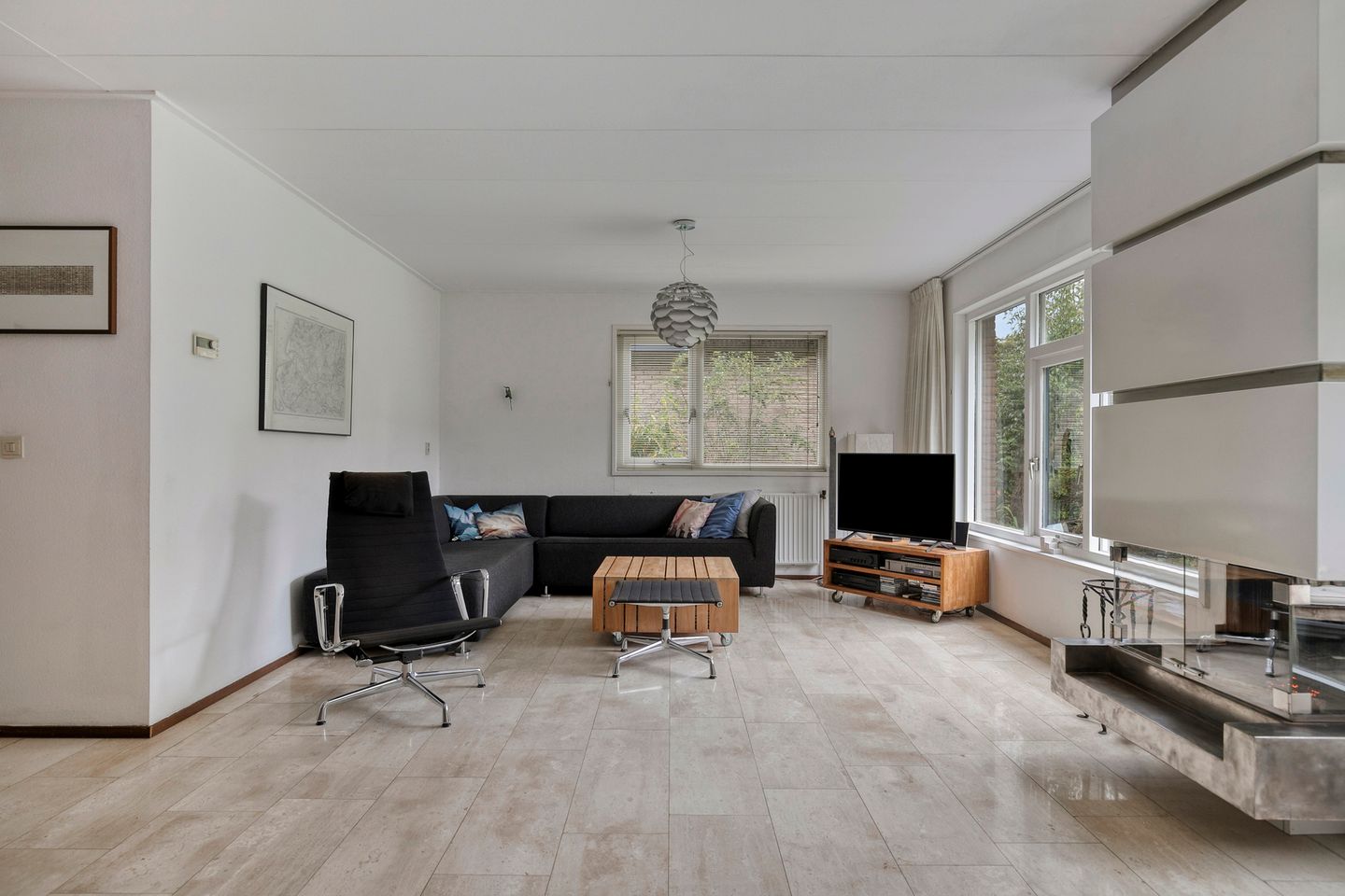 Foto 10 van Smaragd 42