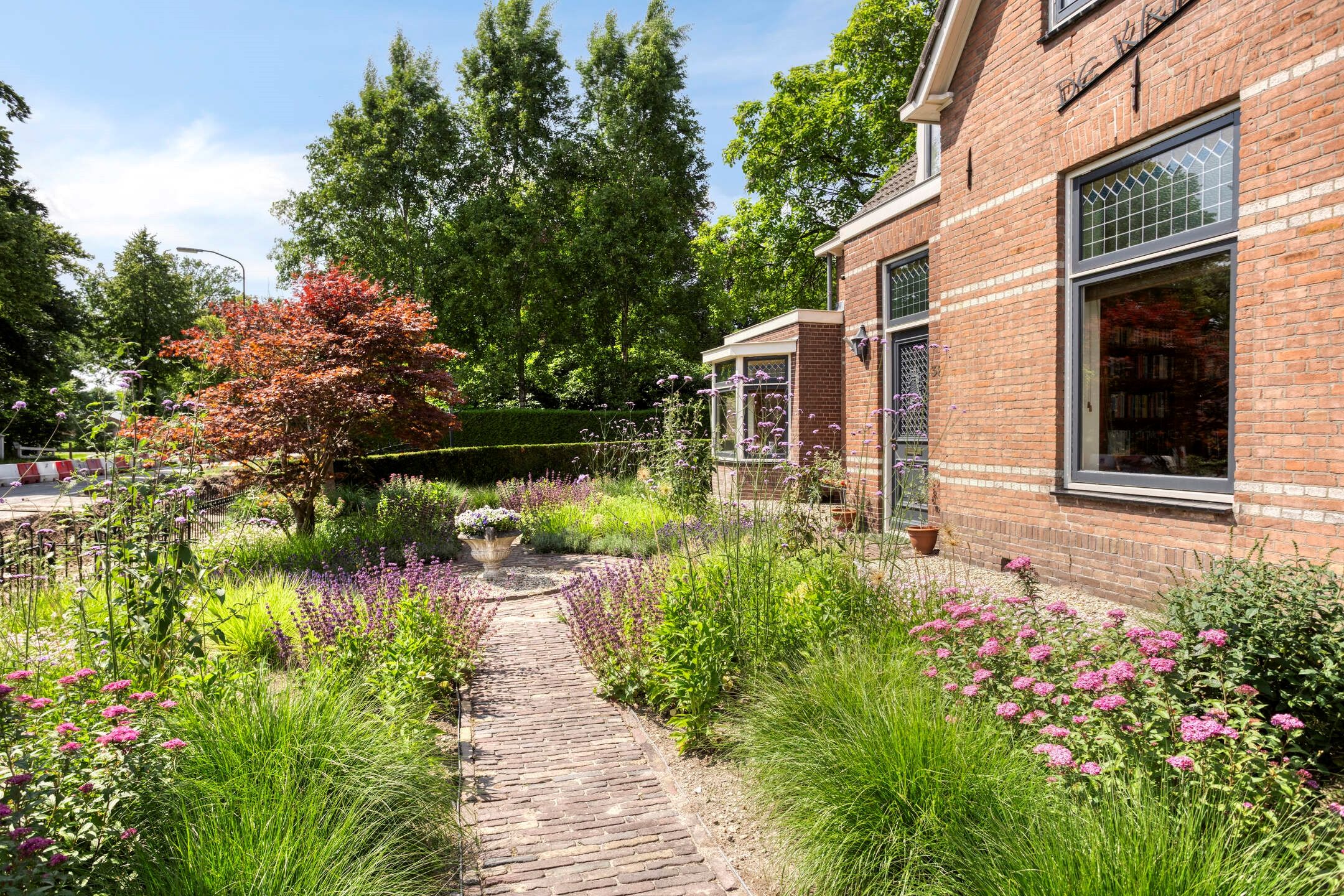 Foto 66 van Stationsweg 385