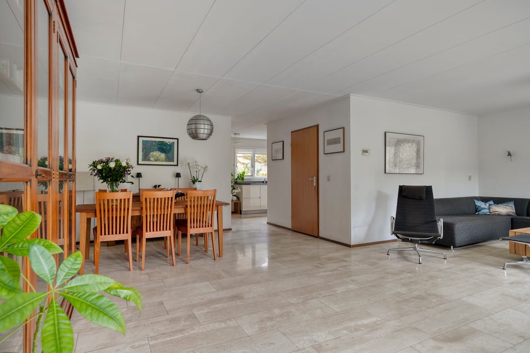 Foto 16 van Smaragd 42