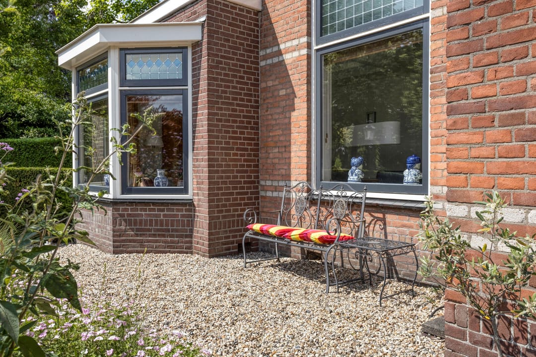 Foto 67 van Stationsweg 385