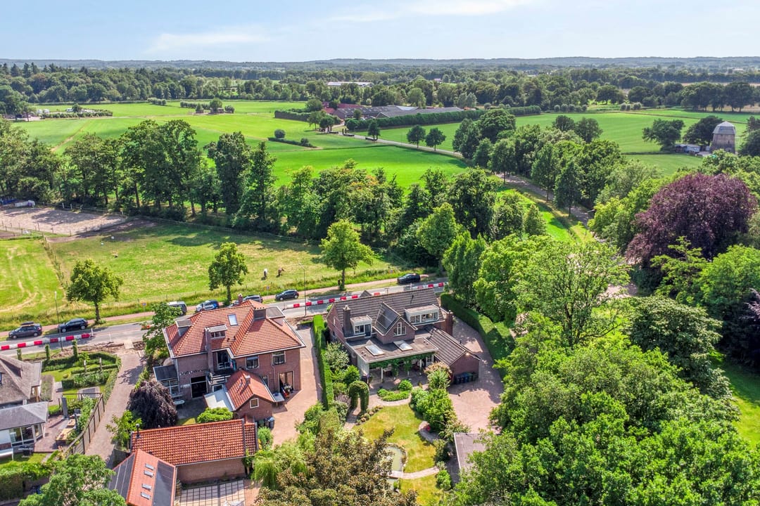 Foto 68 van Stationsweg 385