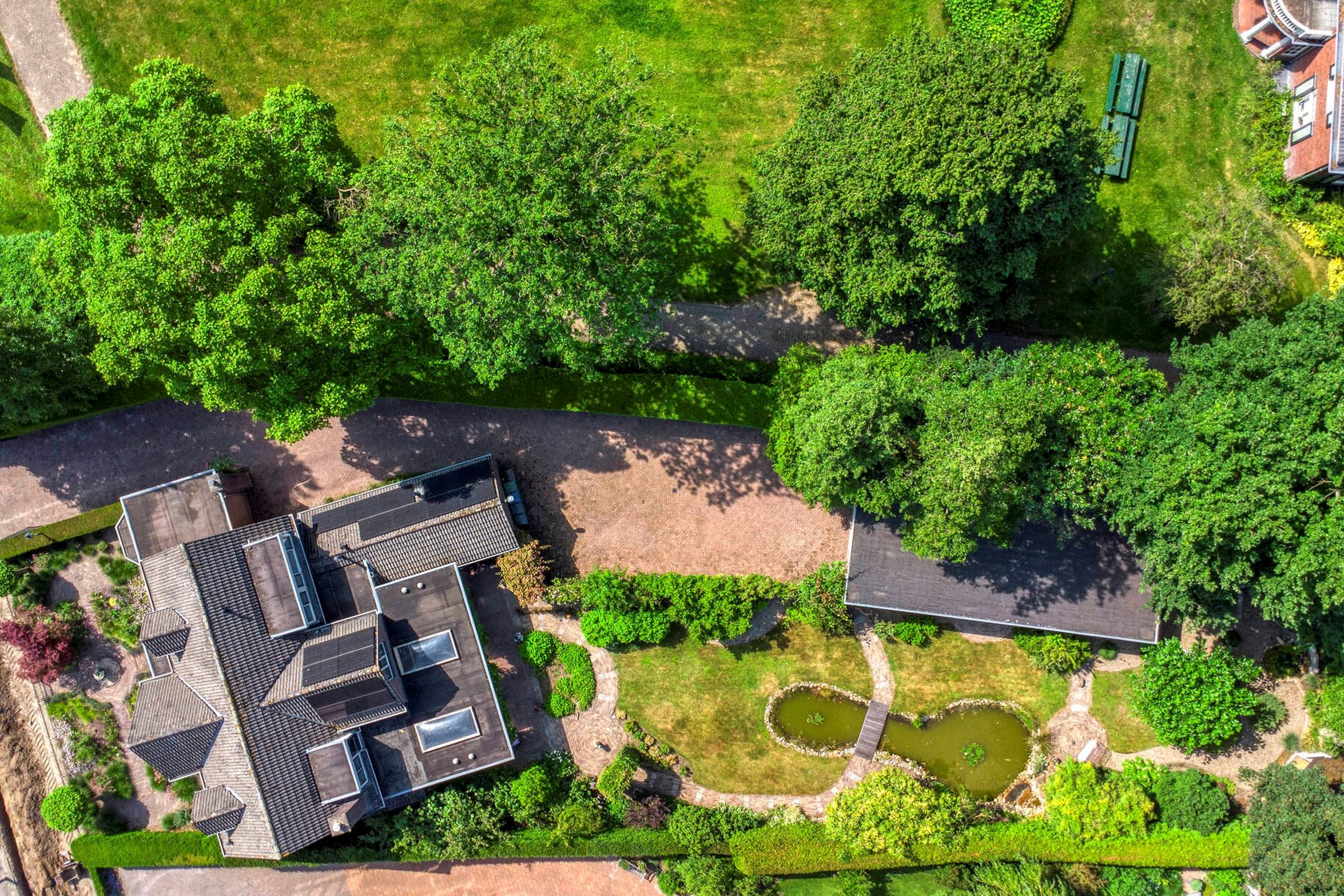 Foto 69 van Stationsweg 385