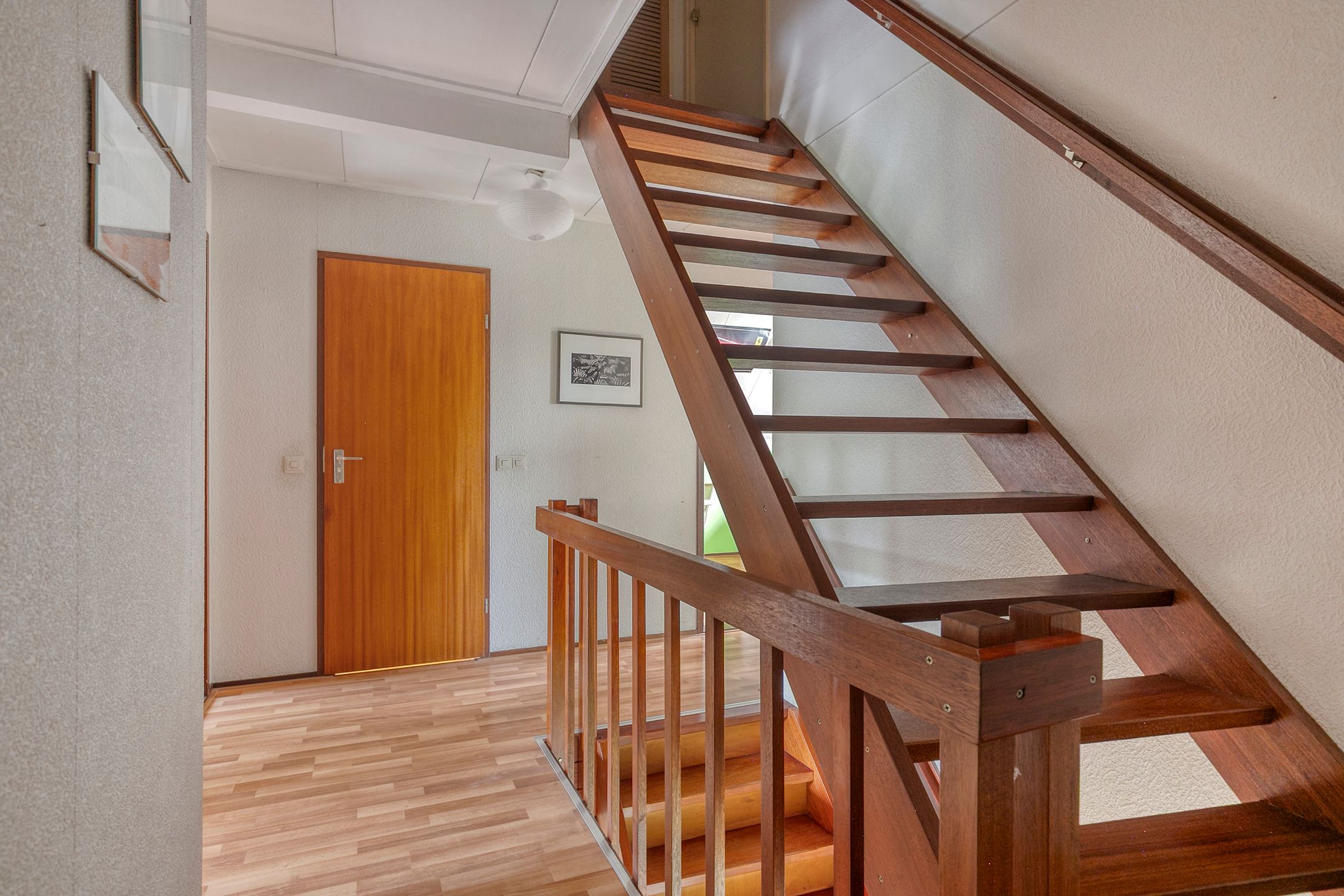 Foto 21 van Smaragd 42