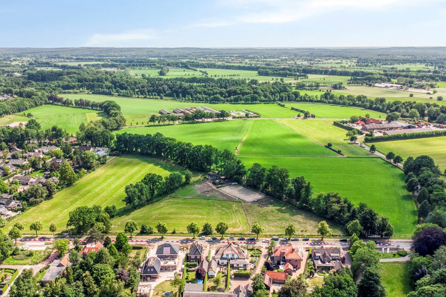 Foto 70 van Stationsweg 385