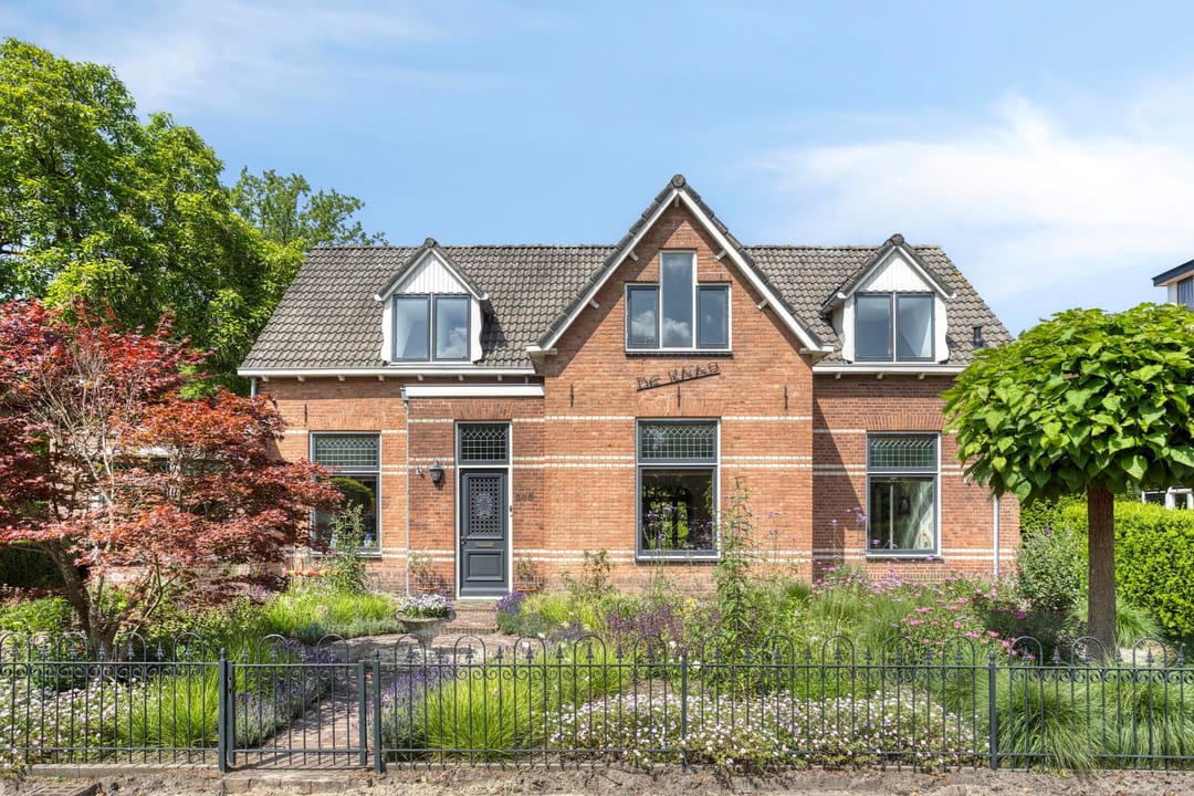 Foto 71 van Stationsweg 385