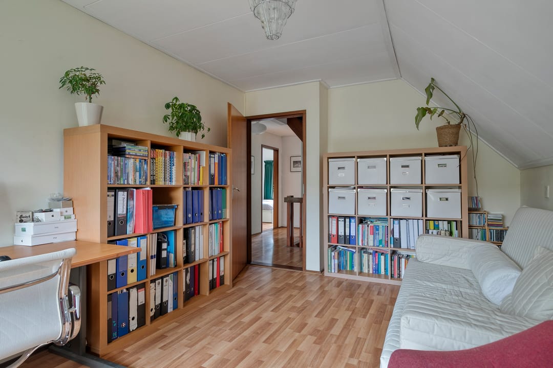 Foto 26 van Smaragd 42