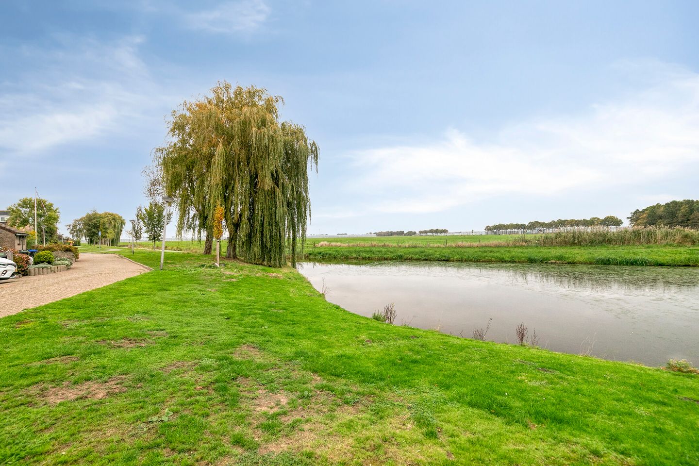 Foto 35 van Smaragd 42