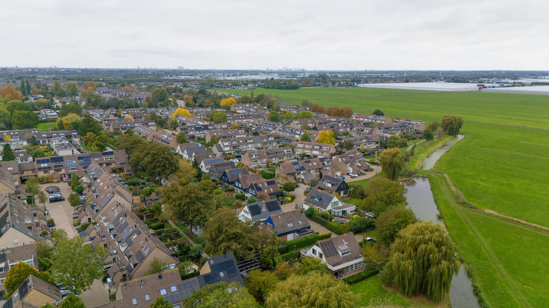 Foto 37 van Smaragd 42