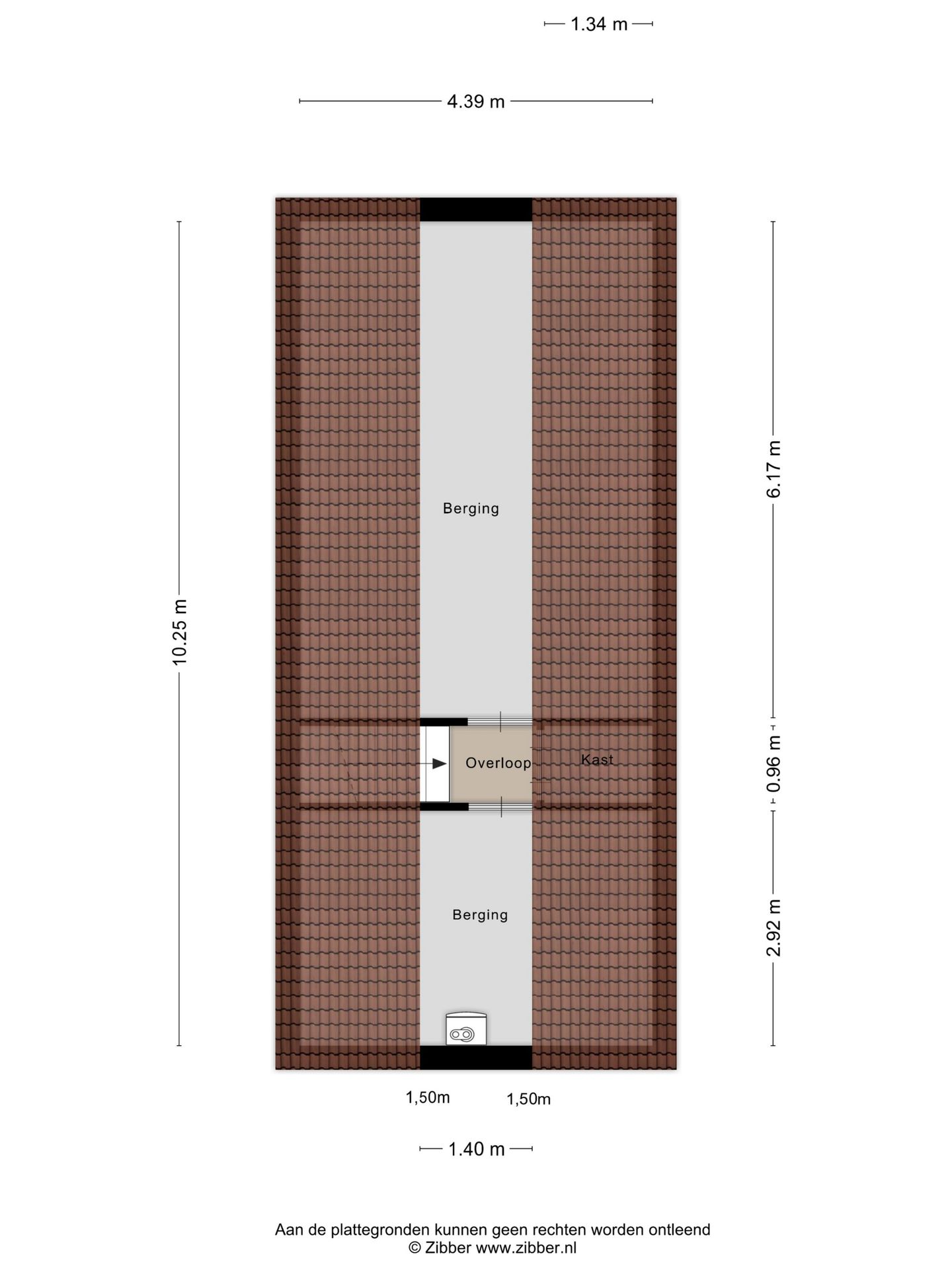 Foto 40 van Smaragd 42