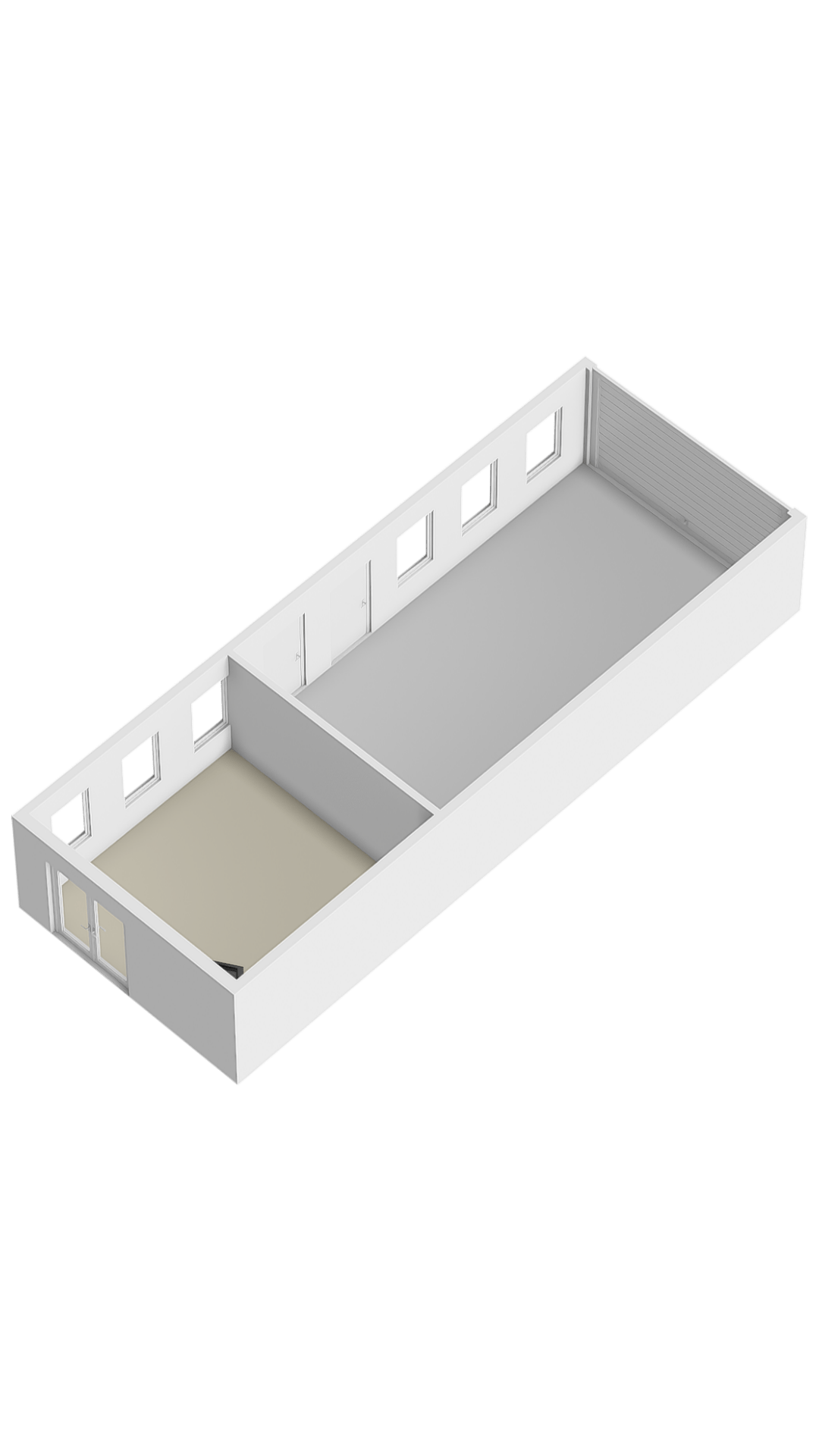 Foto 81 van Stationsweg 385