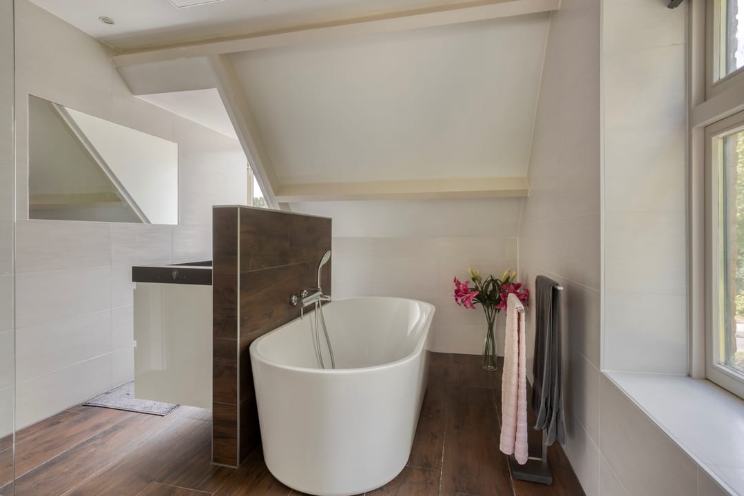 Foto 43 van Stationsweg 385