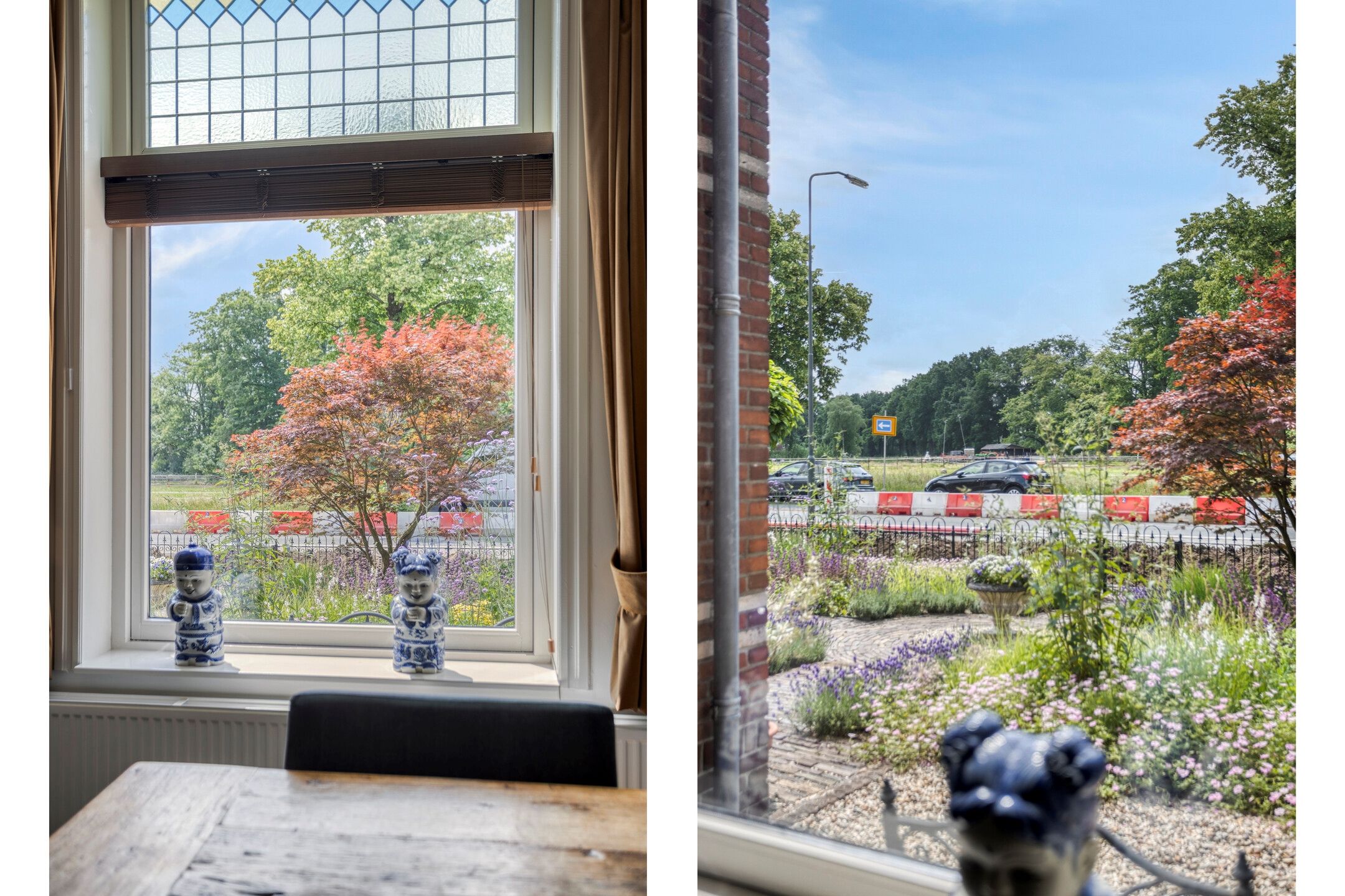 Foto 30 van Stationsweg 385