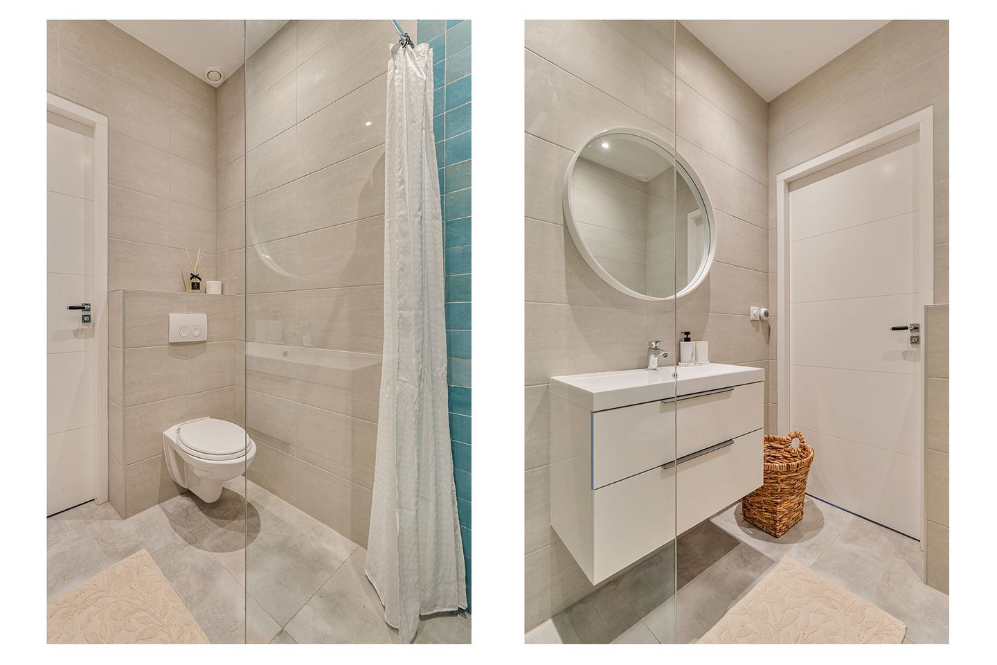 Foto 10 van Vrolikstraat 248-H