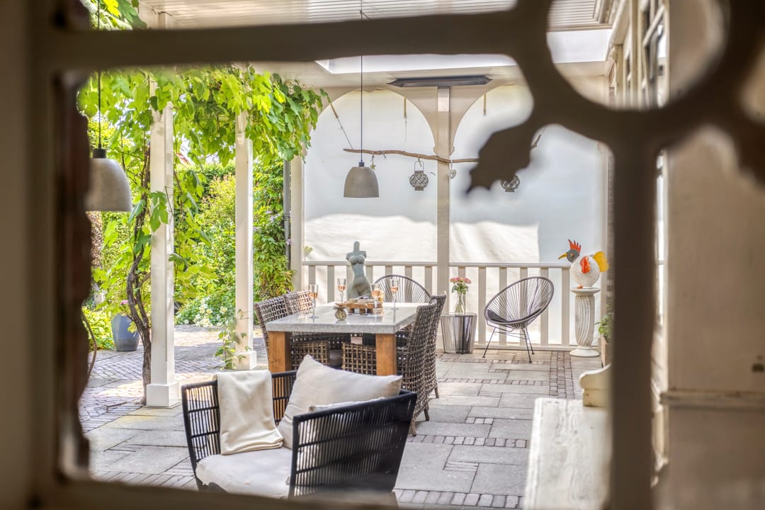 Foto 47 van Stationsweg 385