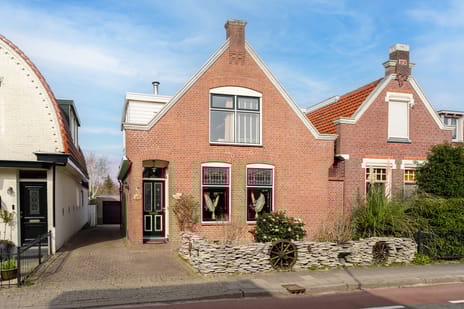 Zesstedenweg thumbnail