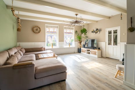 Zesstedenweg 98 secondary image