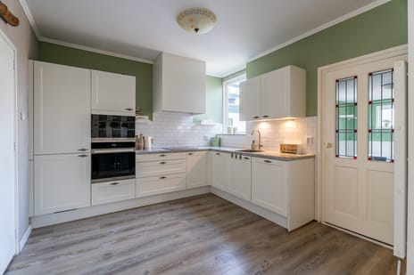 Zesstedenweg 98 tertiary image