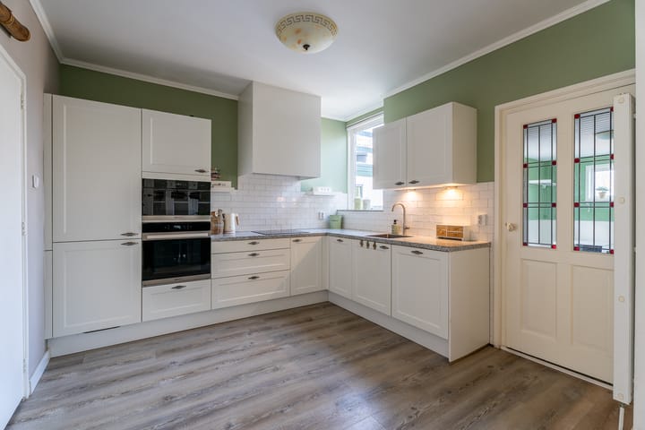 Photo 3 of Zesstedenweg 98